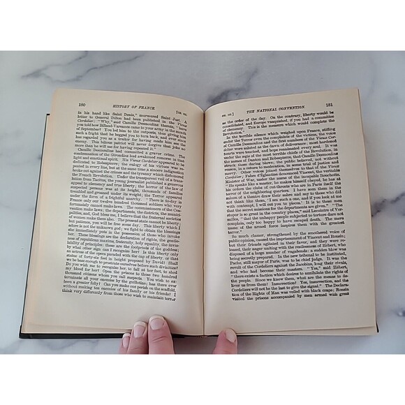 Best World Histories France - Picture 7 of 10